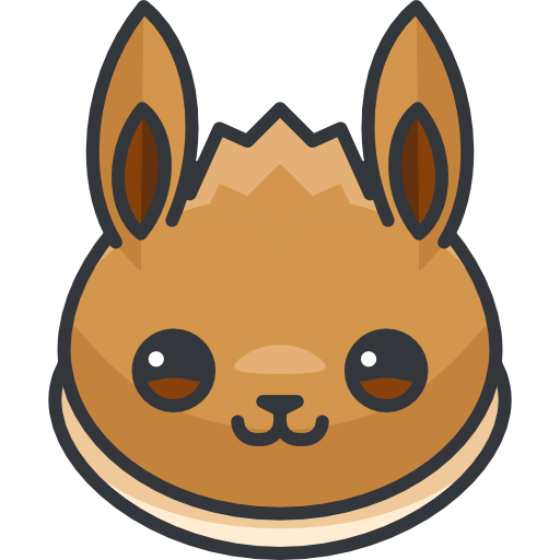 eevee-icon