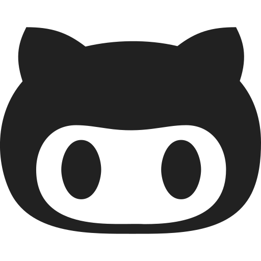 github