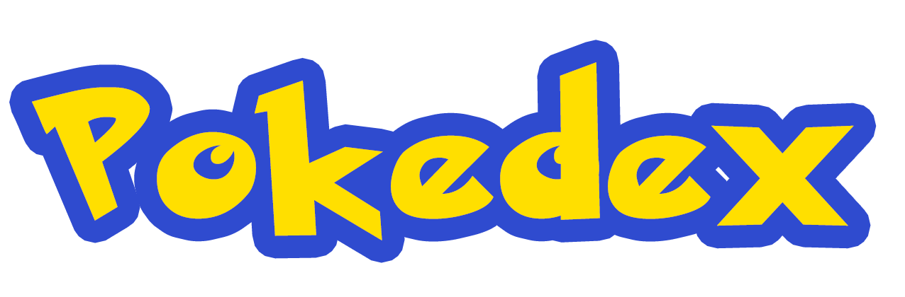 pokedex